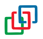 Logo Związek Gmin i Powiatów Subregionu Północnego Województwa Śląskiego